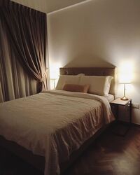 The Asana (D10), Apartment #604712141